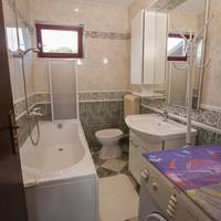 One-Bedroom Apartment (2 Adults)