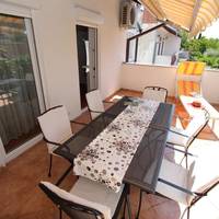 Maisonette
