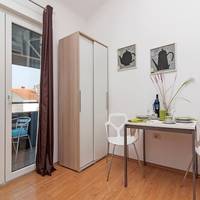 Duplex Studio