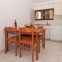 Superior One-Bedroom Apartment