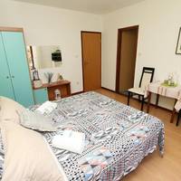 Comfort Double Room with Balcony