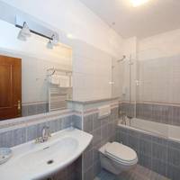 Twin Room with Terrace