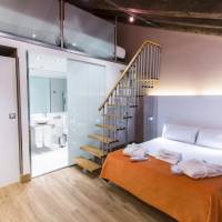 Quadruple Room (4 Adults)