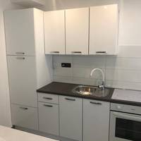 Studio