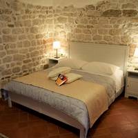 Double Room (2 Adults) - Gornja ulica Street