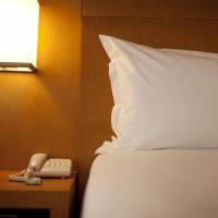 Comfort Double or Twin Room