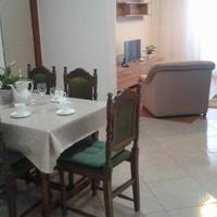 Four-Bedroom Apartment