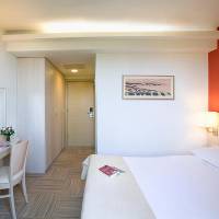 Classic Single Room