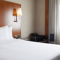 Standard Room, Guest room, 1 Queen