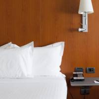 Superior, Guest room, 1 Queen