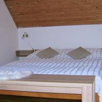Comfort Double Room with Balcony