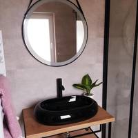 Comfort Double Room with Balcony