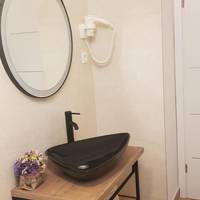 Comfort Double Room with Sofa