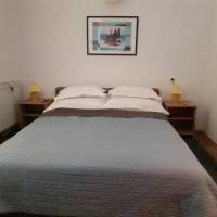 Studio (2 Adults)