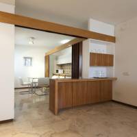 Apartment (2 Adults)