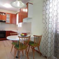 Superior Two-Bedroom Apartment with Balcony