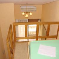 Duplex Apartment (3 Adults)