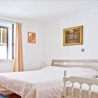 Three-Bedroom Apartment with Sea View (7 Adults)