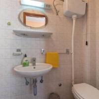 Two-Bedroom Apartment (4 Adults)