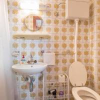 Studio (2 Adults)