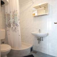 Superior Twin Room with Sea View