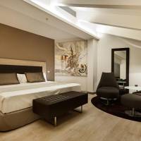 Imperial Suite