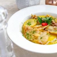 Special offer - Codfish Days - Double Room with Balcony