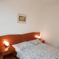 Business Single Room