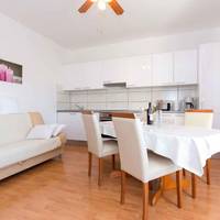 Apartment 1
