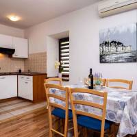 Apartment 1
