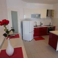 Apartment 1