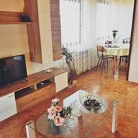 Apartment 1