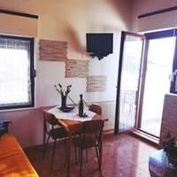 Apartment 2