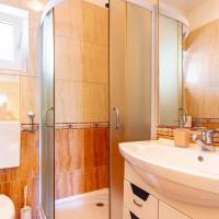 Studio with Sea View (2 Adults)