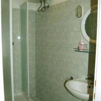 Studio (2 Adults)