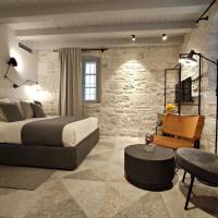 Comfort Queen Double Room - ANNEX