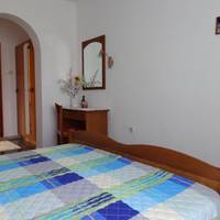 Comfort Suite