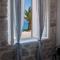Studio with Sea View