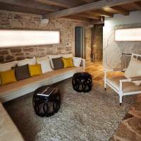 Two-Bedroom Apartment - INDIA