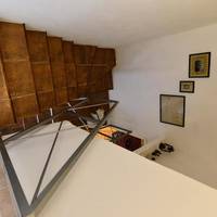 Studio (3 Adults)