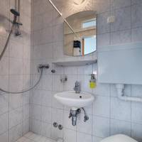 Studio with Sea View (2 Adults)