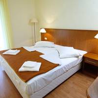 Classic Hotel Double Room