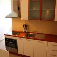 Apartment (6 Adults)
