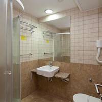 Standard Double or Twin Room - Annex