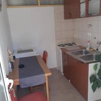 Apartment (2 Adults)