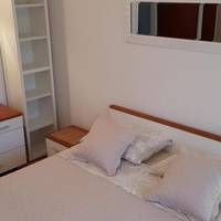 Comfort One-Bedroom Apartment (2 Adults)