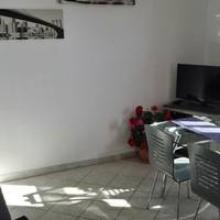 One-Bedroom Apartment (4 Adults)