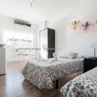 Twin Studio (2 Adults)