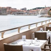 Special Offer - Superior Room with Half Board