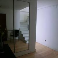 Luxury Dream Apartment